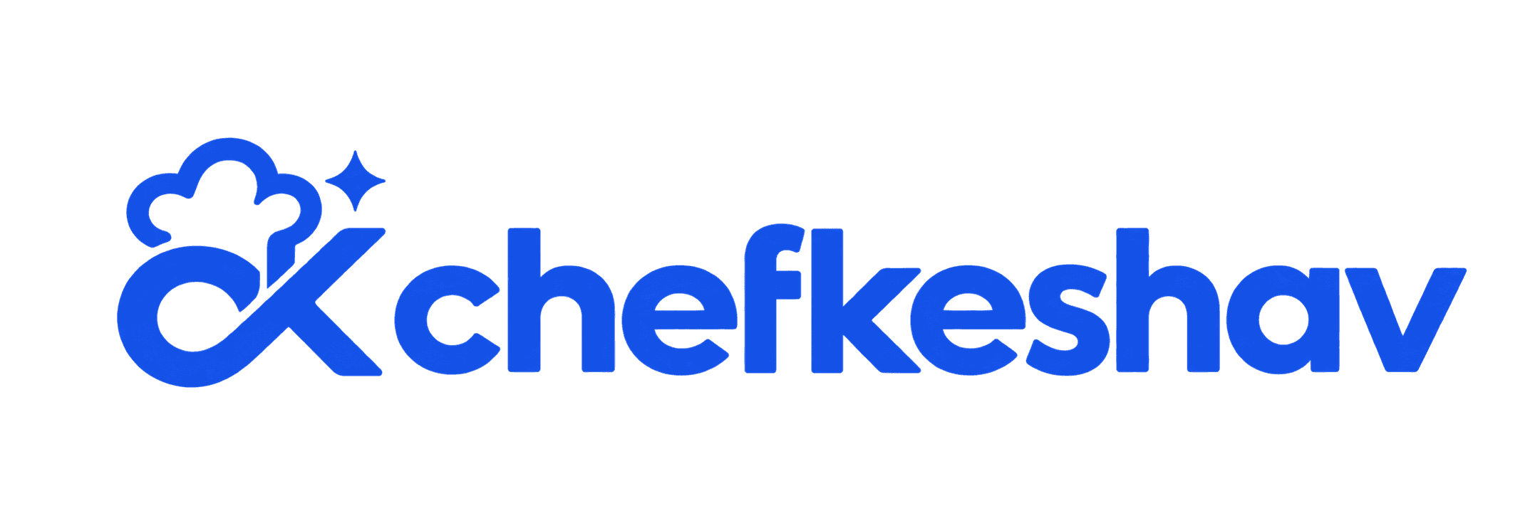 ChefKeshav